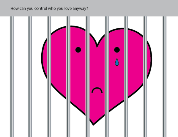 Eiynah / Via nicemangos.blogspot.ca